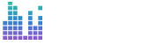 SC - Som Corporativo